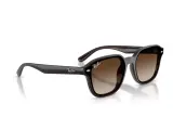 Ray-Ban RB4458D-714/13(65)