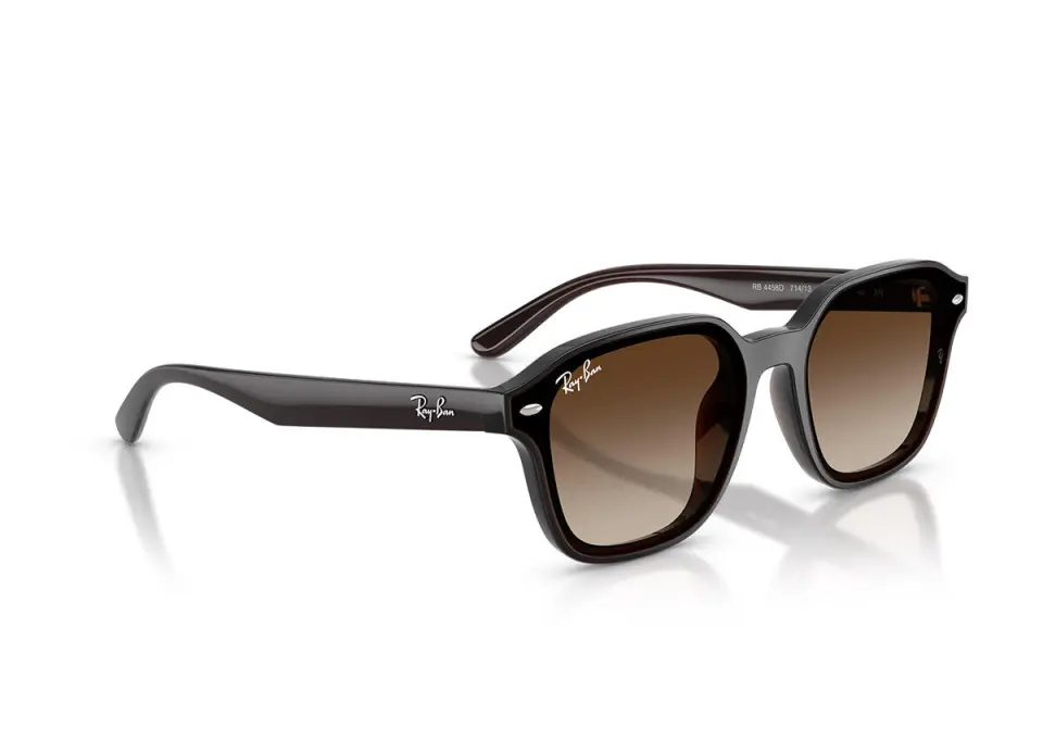 Ray-Ban RB4458D-714/13(65)
