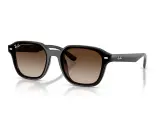 Ray-Ban RB4458D-714/13(65)