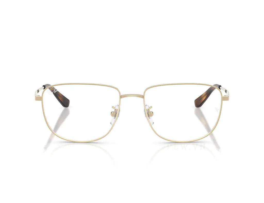 Ray-Ban RX6523D-2993(56)