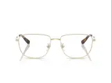 Ray-Ban RX6523D-2993(56)