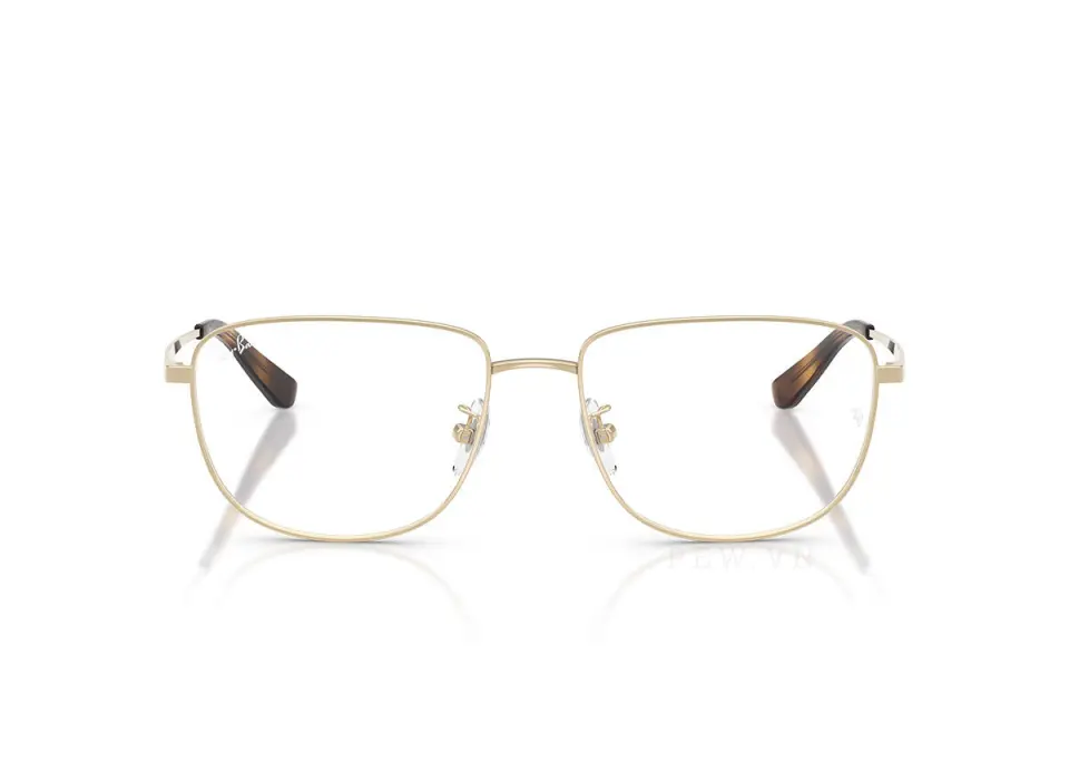 Ray-Ban RX6523D-2993(56)