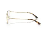 Ray-Ban RX6523D-2993(56)