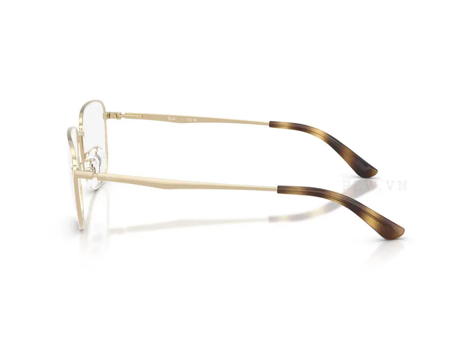 Ray-Ban RX6523D-2993(56)