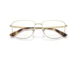 Ray-Ban RX6523D-2993(56)