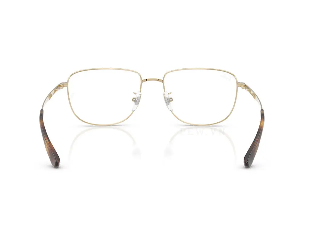 Ray-Ban RX6523D-2993(56)