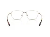 Ray-Ban RX6523D-2993(56)