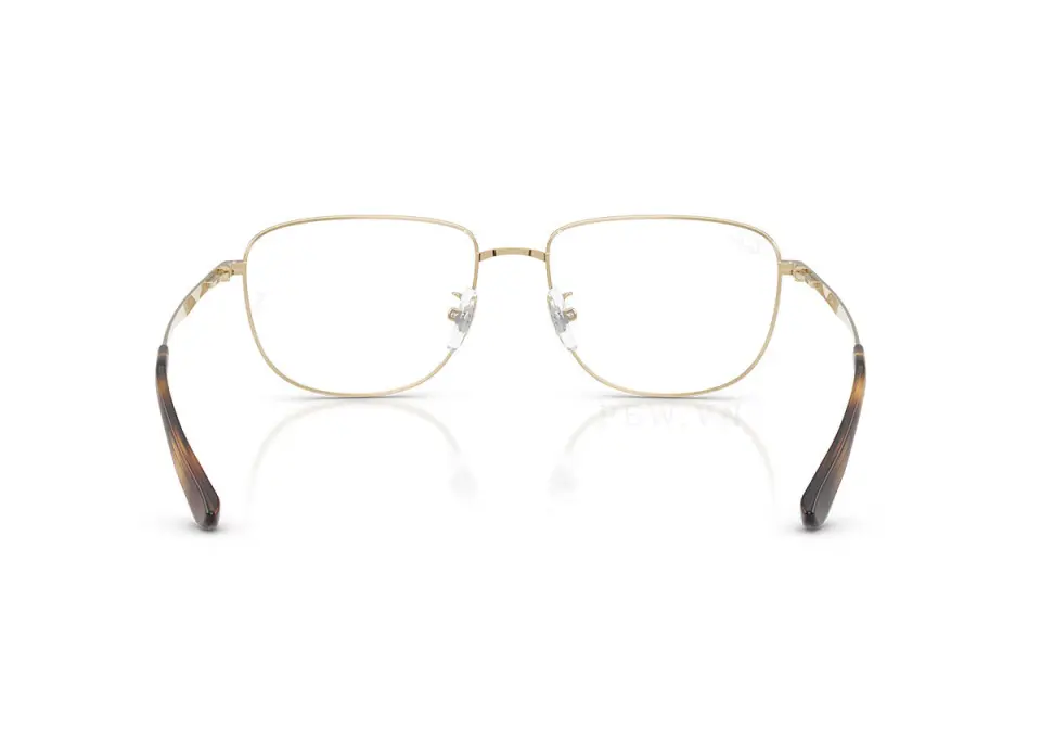 Ray-Ban RX6523D-2993(56)