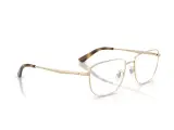 Ray-Ban RX6523D-2993(56)