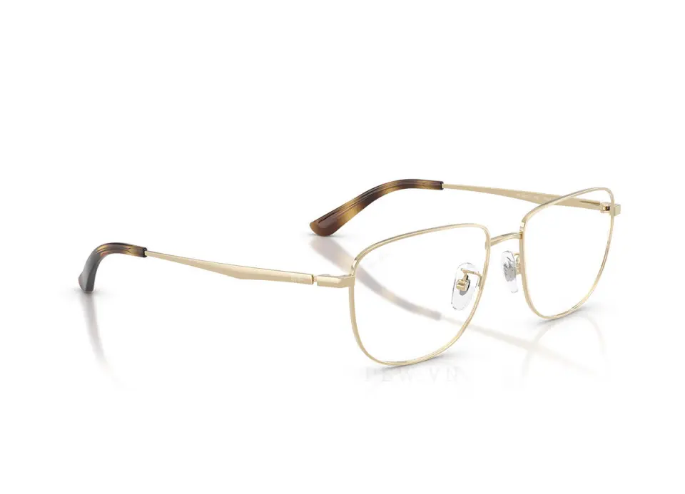 Ray-Ban RX6523D-2993(56)