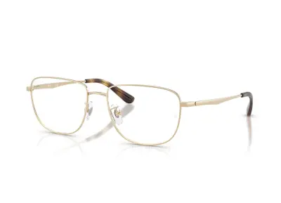 Ray-Ban RX6523D-2503(56)