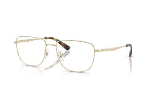 Ray-Ban RX6523D-2993(56)