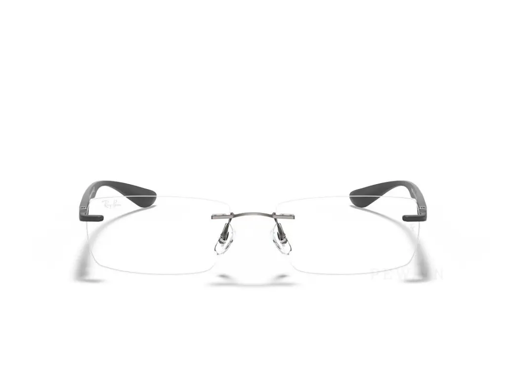 Ray-Ban RX8724-1218(54)