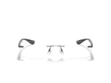 Ray-Ban RX8724-1218(54)