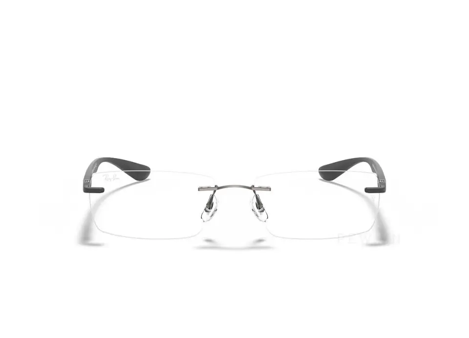 Ray-Ban RX8724-1218(54)