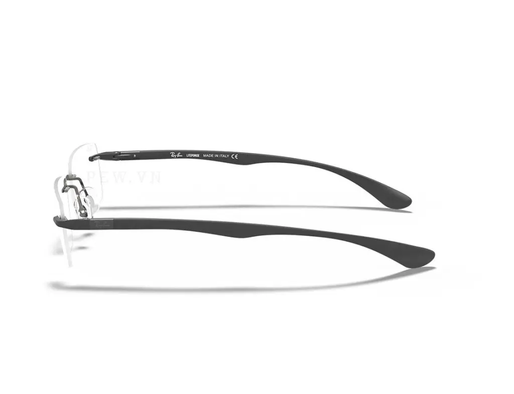 Ray-Ban RX8724-1218(54)