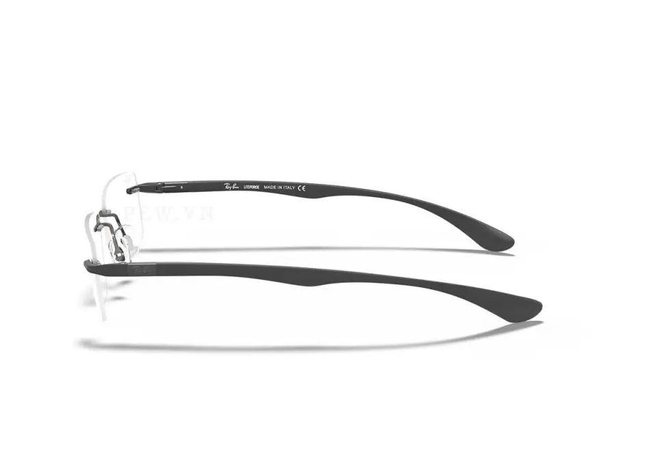 Ray-Ban RX8724-1218(54)