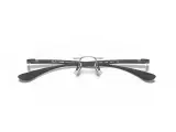 Ray-Ban RX8724-1218(54)