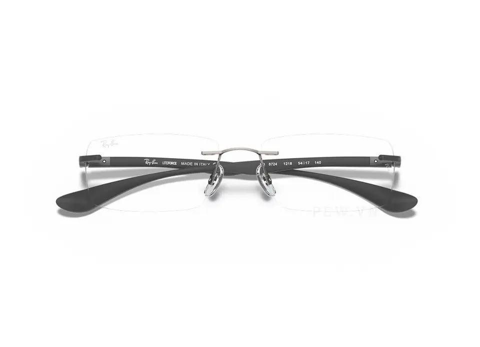 Ray-Ban RX8724-1218(54)