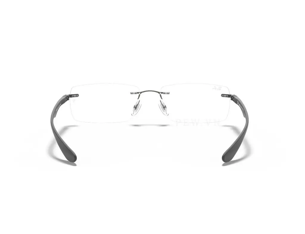 Ray-Ban RX8724-1218(54)