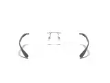Ray-Ban RX8724-1218(54)