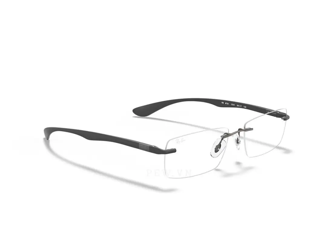 Ray-Ban RX8724-1218(54)