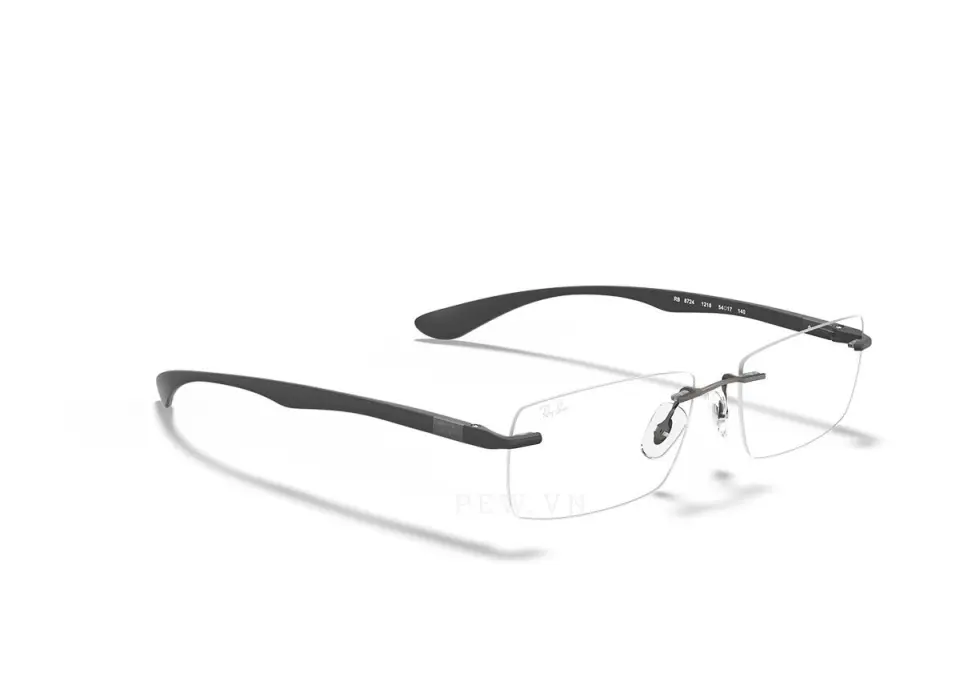 Ray-Ban RX8724-1218(54)