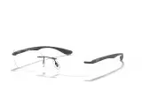 Ray-Ban RX8724-1218(54)