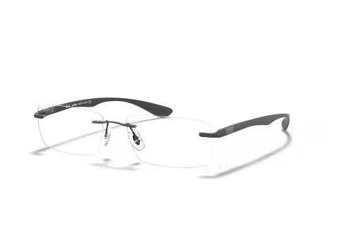 Ray-Ban RX8724-1218(54)