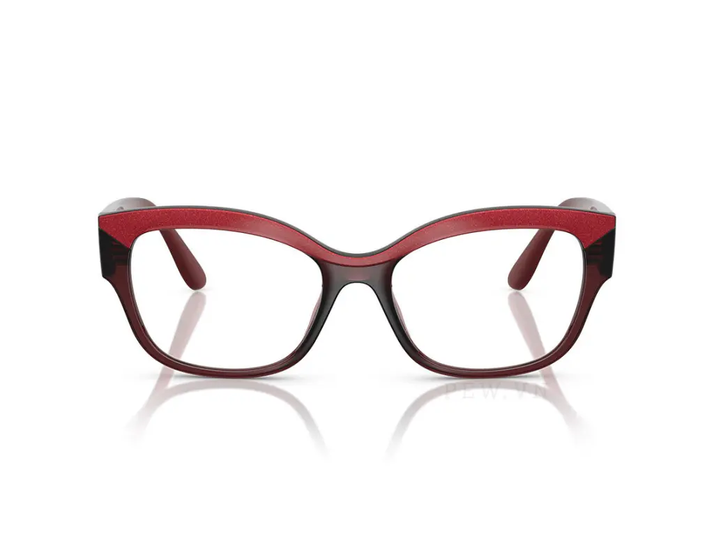 Vogue VO5635U-3225(53)