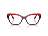 Vogue VO5635U-3225(53)