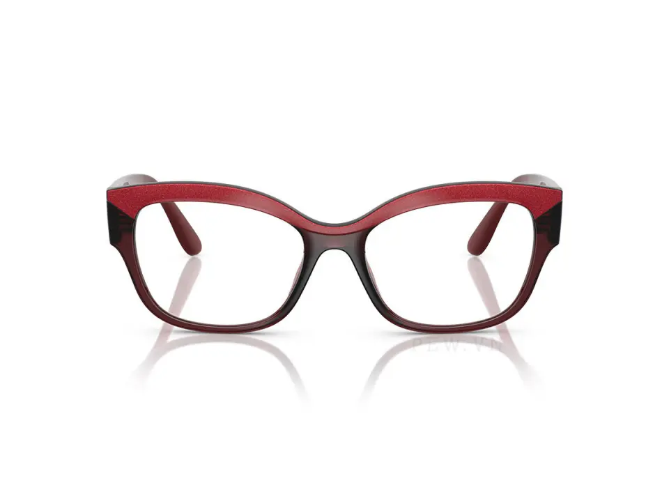 Vogue VO5635U-3225(53)