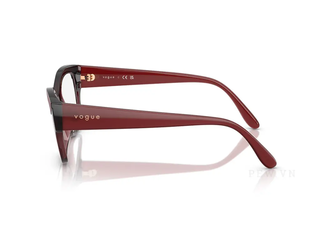 Vogue VO5635U-3225(53)