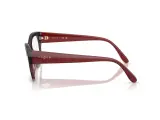Vogue VO5635U-3225(53)