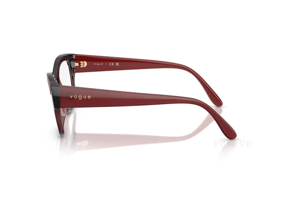 Vogue VO5635U-3225(53)