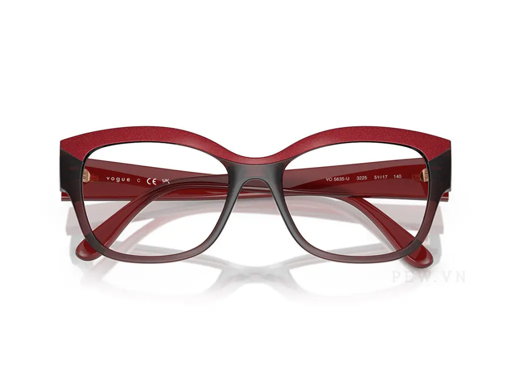 Vogue VO5635U-3225(53)