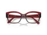 Vogue VO5635U-3225(53)