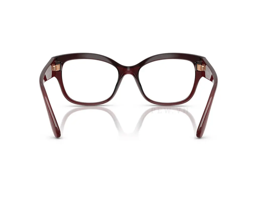 Vogue VO5635U-3225(53)