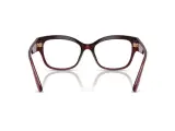 Vogue VO5635U-3225(53)