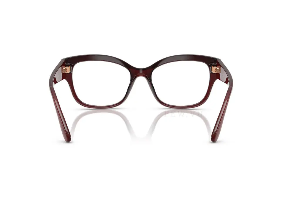 Vogue VO5635U-3225(53)