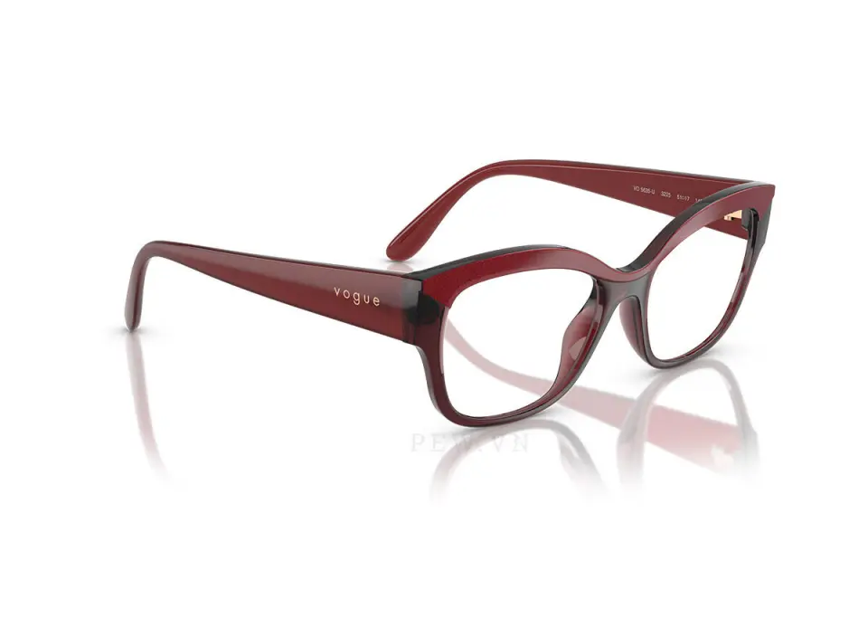 Vogue VO5635U-3225(53)