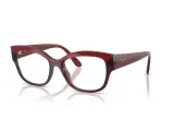 Vogue VO5635U-3225(53)