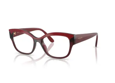 Vogue VO5635U-3225(53)