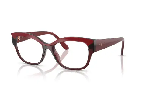 Vogue VO5635U-3225(53)