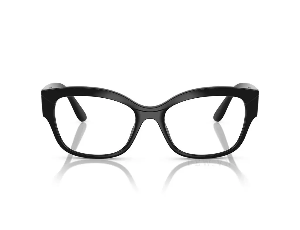 Vogue VO5635U-W44(53)
