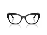 Vogue VO5635U-W44(53)