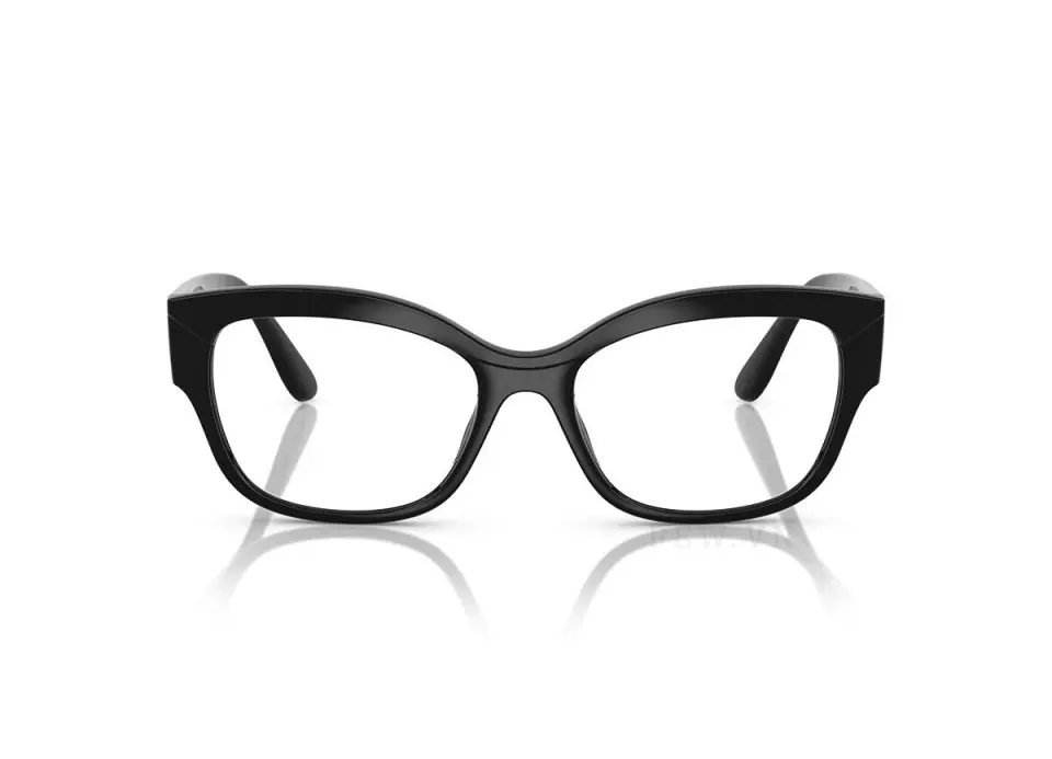 Vogue VO5635U-W44(53)