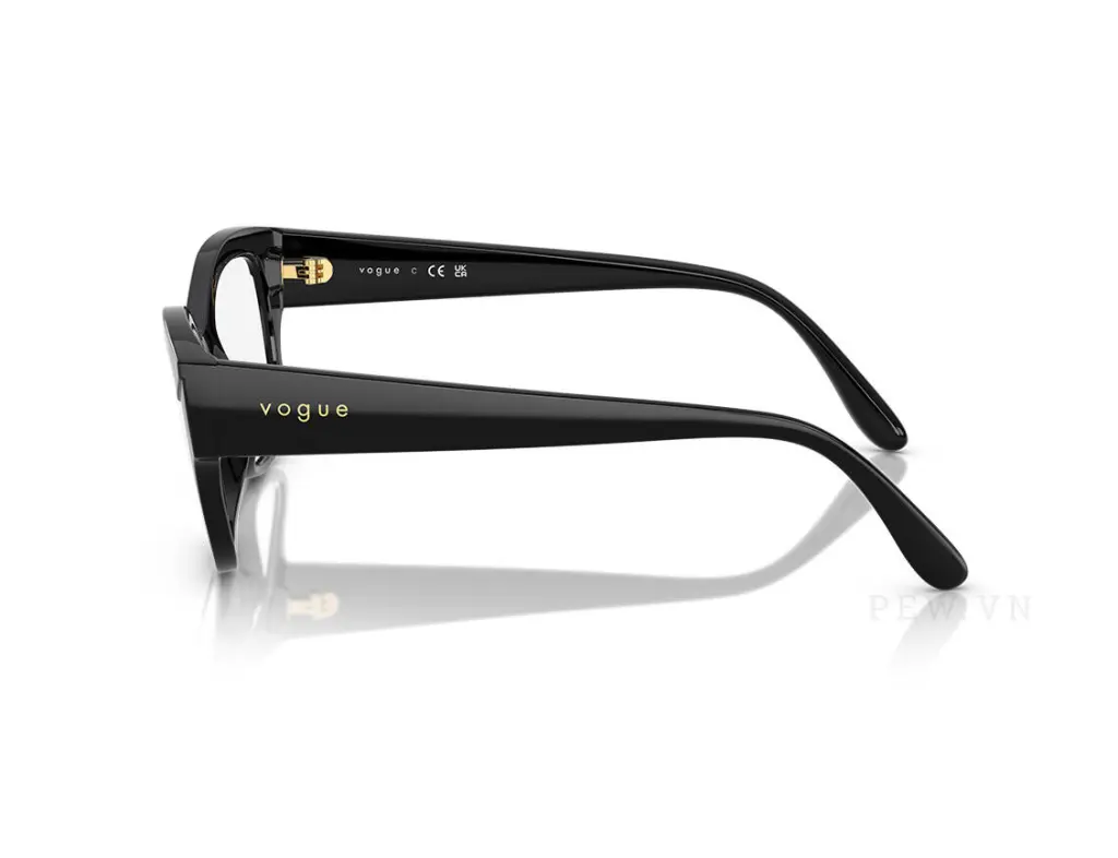 Vogue VO5635U-W44(53)