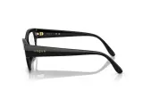 Vogue VO5635U-W44(53)