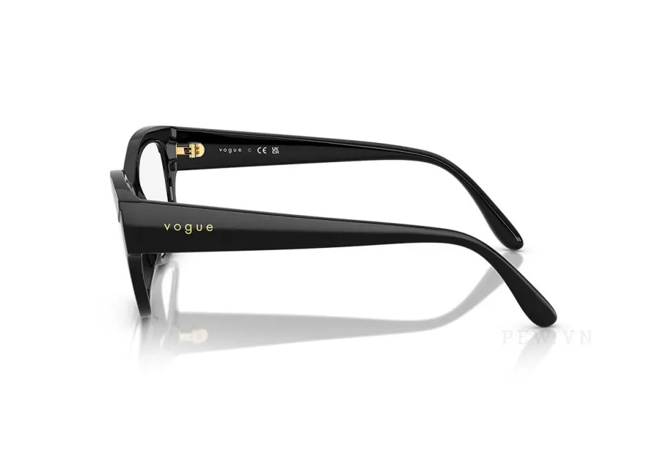 Vogue VO5635U-W44(53)